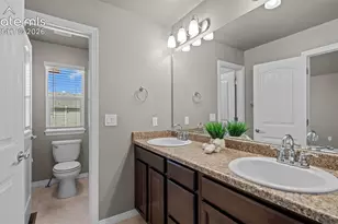 6189 Shavers Dr, Colorado Springs, CO 80925 - Photo 24