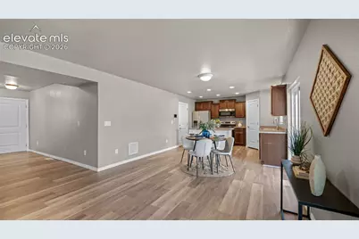 6189 Shavers Drive, Colorado Springs, CO 80925 - Photo 10