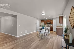 6189 Shavers Dr, Colorado Springs, CO 80925 - Photo 10
