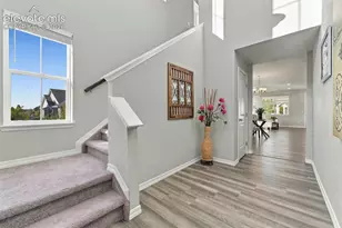 5804 Wild Rye Dr, Colorado Springs, CO 80919 - Photo 8