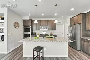5804 Wild Rye Dr, Colorado Springs, CO 80919 - Photo 18