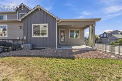 5804 Wild Rye Drive, Colorado Springs, CO 80919 - Photo 42