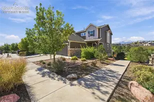 5804 Wild Rye Dr, Colorado Springs, CO 80919 - Photo 44