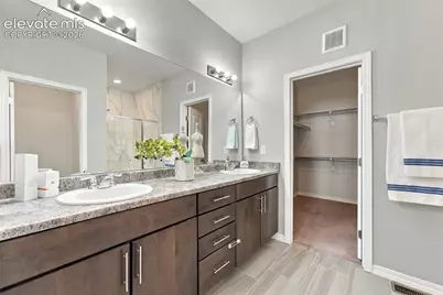 5804 Wild Rye Drive, Colorado Springs, CO 80919 - Photo 4