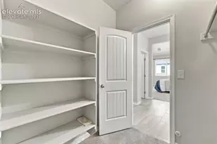 5804 Wild Rye Dr, Colorado Springs, CO 80919 - Photo 22