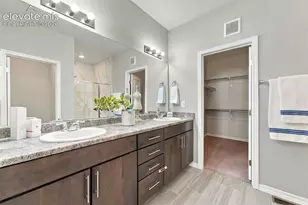 5804 Wild Rye Dr, Colorado Springs, CO 80919 - Photo 4