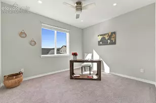 5804 Wild Rye Dr, Colorado Springs, CO 80919 - Photo 28
