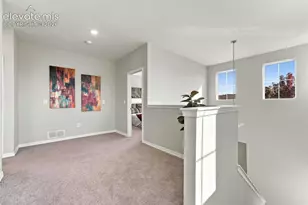 5804 Wild Rye Dr, Colorado Springs, CO 80919 - Photo 30