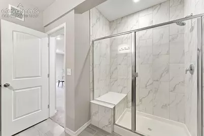 5804 Wild Rye Drive, Colorado Springs, CO 80919 - Photo 38