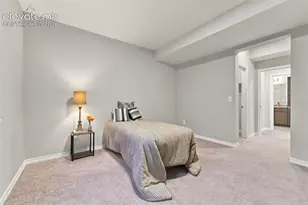 5804 Wild Rye Dr, Colorado Springs, CO 80919 - Photo 36