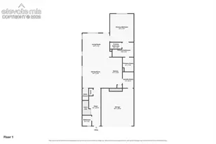 5804 Wild Rye Dr, Colorado Springs, CO 80919 - Photo 50