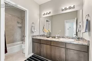 5804 Wild Rye Dr, Colorado Springs, CO 80919 - Photo 32