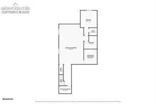 5804 Wild Rye Dr, Colorado Springs, CO 80919 - Photo 48