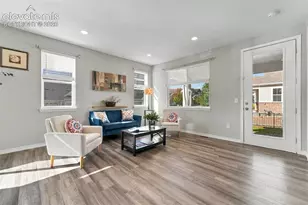 5804 Wild Rye Dr, Colorado Springs, CO 80919 - Photo 14