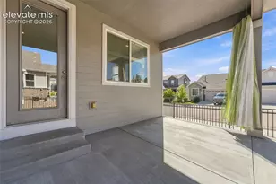 5804 Wild Rye Dr, Colorado Springs, CO 80919 - Photo 40
