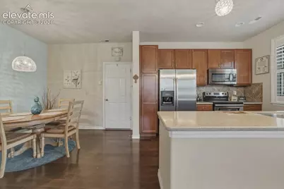 6495 Bluffmont Point, Colorado Springs, CO 80923 - Photo 14