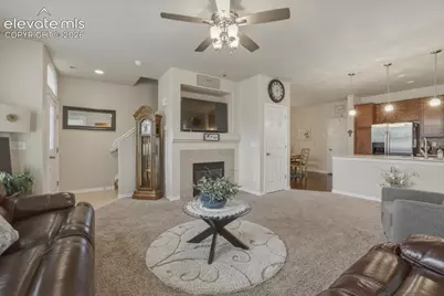 6495 Bluffmont Point, Colorado Springs, CO 80923 - Photo 6