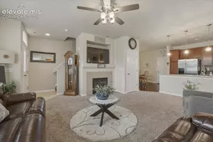 6495 Bluffmont Pt, Colorado Springs, CO 80923 - Photo 6