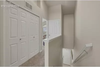 6495 Bluffmont Point, Colorado Springs, CO 80923 - Photo 36