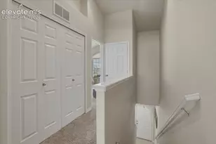 6495 Bluffmont Pt, Colorado Springs, CO 80923 - Photo 36
