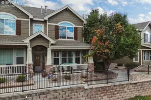 6495 Bluffmont Pt, Colorado Springs, CO 80923 - Photo 40