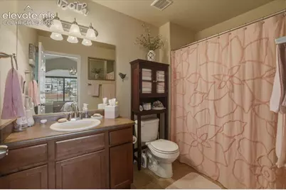 6495 Bluffmont Point, Colorado Springs, CO 80923 - Photo 34