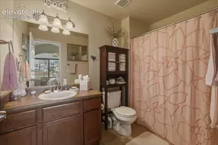 6495 Bluffmont Pt, Colorado Springs, CO 80923 - Photo 34
