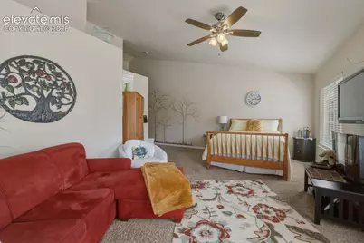 6495 Bluffmont Point, Colorado Springs, CO 80923 - Photo 24
