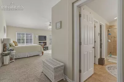 6495 Bluffmont Point, Colorado Springs, CO 80923 - Photo 18