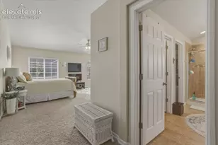 6495 Bluffmont Pt, Colorado Springs, CO 80923 - Photo 18
