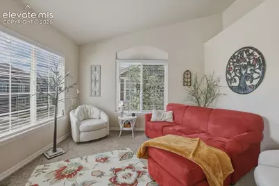 6495 Bluffmont Point, Colorado Springs, CO 80923 - Photo 4