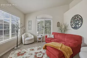 6495 Bluffmont Pt, Colorado Springs, CO 80923 - Photo 4