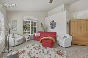 6495 Bluffmont Pt, Colorado Springs, CO 80923 - Photo 22