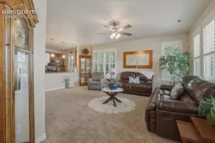 6495 Bluffmont Pt, Colorado Springs, CO 80923 - Photo 8