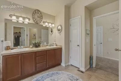 6495 Bluffmont Point, Colorado Springs, CO 80923 - Photo 26