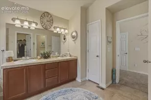 6495 Bluffmont Pt, Colorado Springs, CO 80923 - Photo 26
