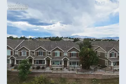 6495 Bluffmont Point, Colorado Springs, CO 80923 - Photo 44