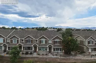 6495 Bluffmont Pt, Colorado Springs, CO 80923 - Photo 44