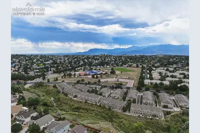 6495 Bluffmont Point, Colorado Springs, CO 80923 - Photo 46