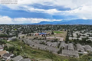 6495 Bluffmont Pt, Colorado Springs, CO 80923 - Photo 46