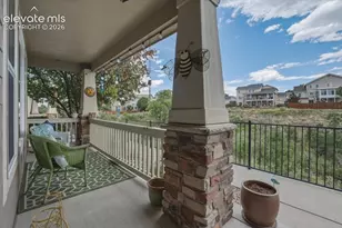 6495 Bluffmont Pt, Colorado Springs, CO 80923 - Photo 38