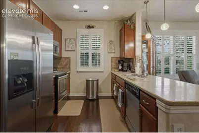 6495 Bluffmont Point, Colorado Springs, CO 80923 - Photo 12