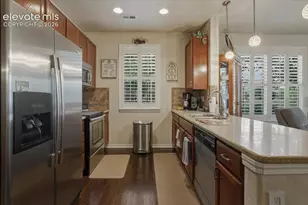 6495 Bluffmont Pt, Colorado Springs, CO 80923 - Photo 12