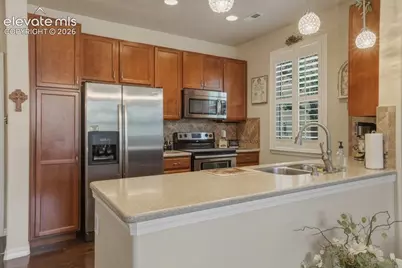 6495 Bluffmont Point, Colorado Springs, CO 80923 - Photo 10