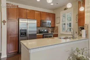 6495 Bluffmont Pt, Colorado Springs, CO 80923 - Photo 10