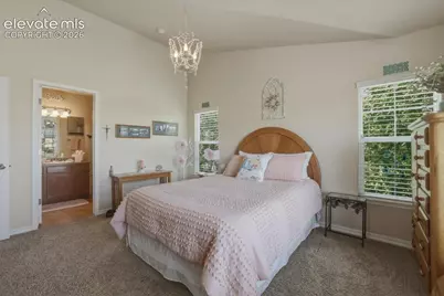 6495 Bluffmont Point, Colorado Springs, CO 80923 - Photo 32