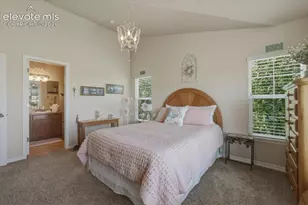 6495 Bluffmont Pt, Colorado Springs, CO 80923 - Photo 32