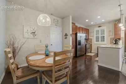 6495 Bluffmont Point, Colorado Springs, CO 80923 - Photo 16