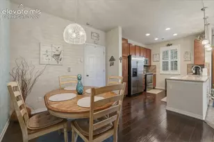 6495 Bluffmont Pt, Colorado Springs, CO 80923 - Photo 16
