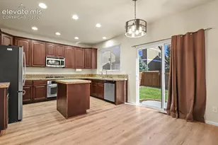 1905 Fulton Court, Colorado Springs, CO 80951 - Photo 12